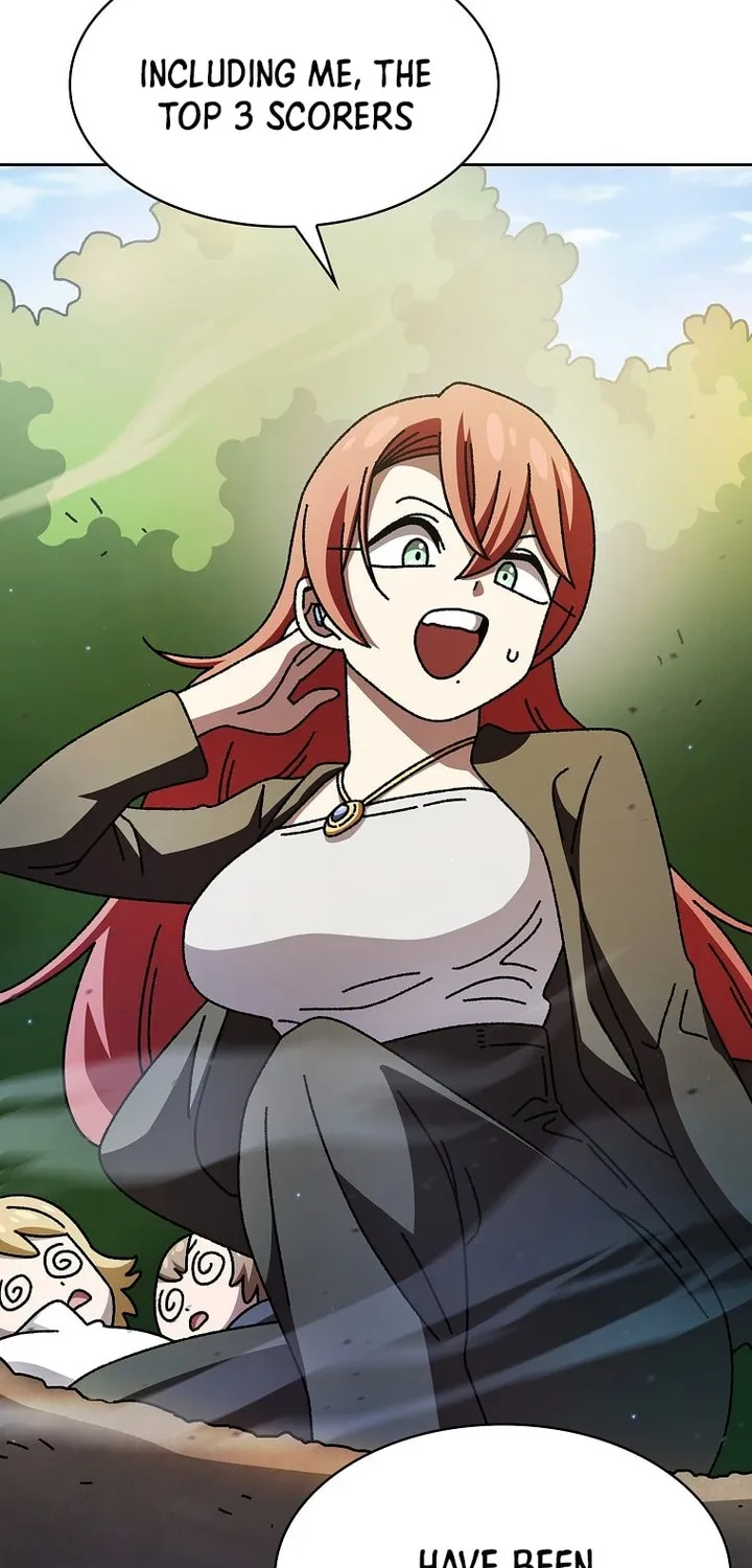 Read Fff-Class Trashero Manga Online