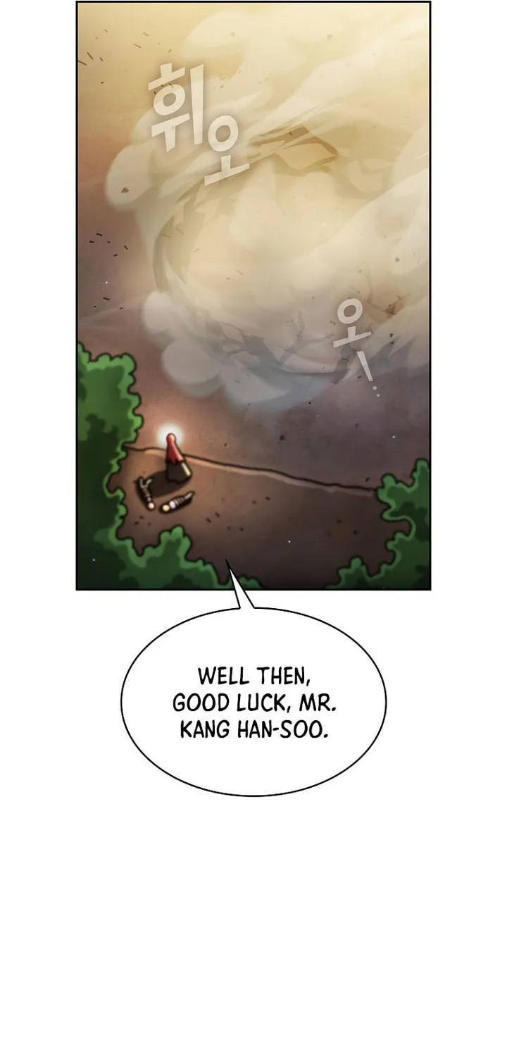 Read Fff-Class Trashero Manga Online