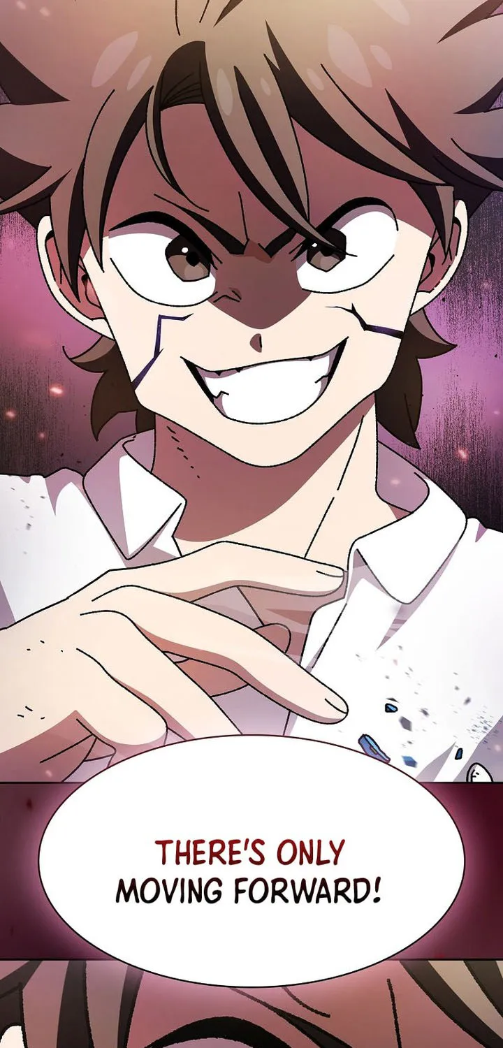 Read Fff-Class Trashero Manga Online