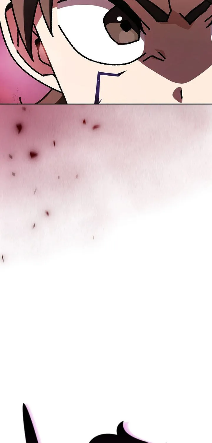 Read Fff-Class Trashero Manga Online