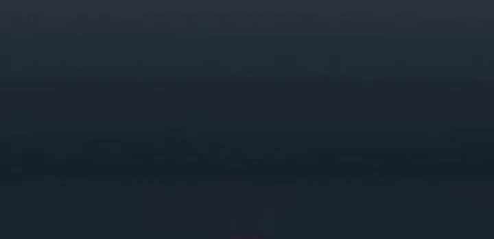 Read Fff-Class Trashero Manga Online