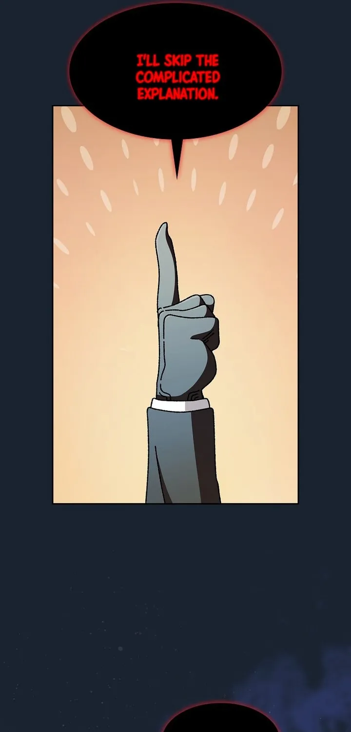 Read Fff-Class Trashero Manga Online