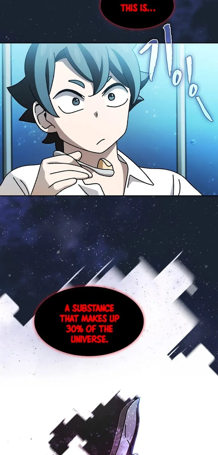 Read Fff-Class Trashero Manga Online