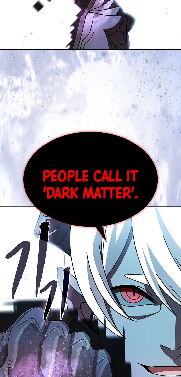 Read Fff-Class Trashero Manga Online