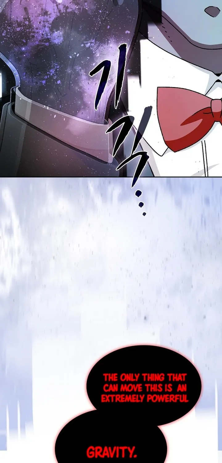 Read Fff-Class Trashero Manga Online