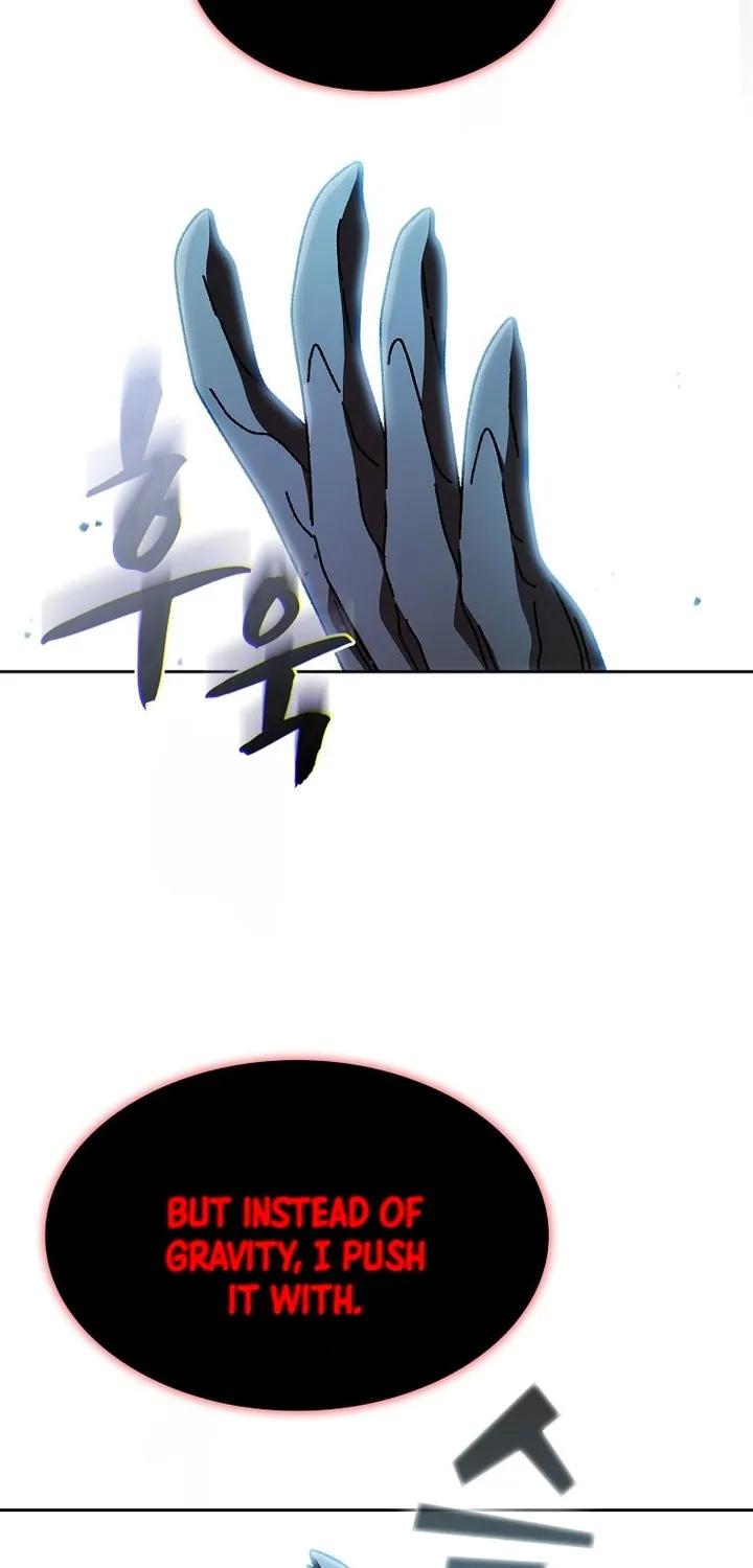 Read Fff-Class Trashero Manga Online