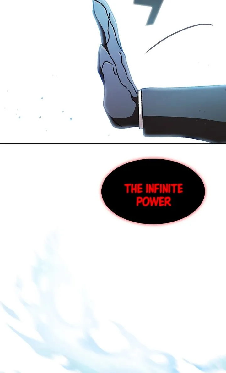 Read Fff-Class Trashero Manga Online