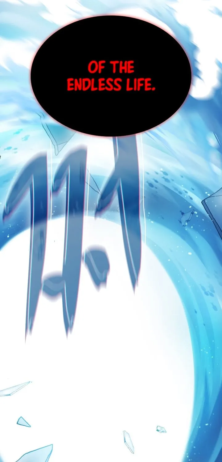 Read Fff-Class Trashero Manga Online