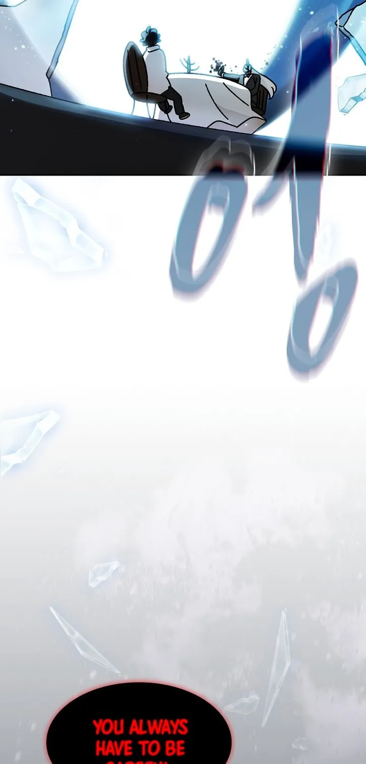 Read Fff-Class Trashero Manga Online