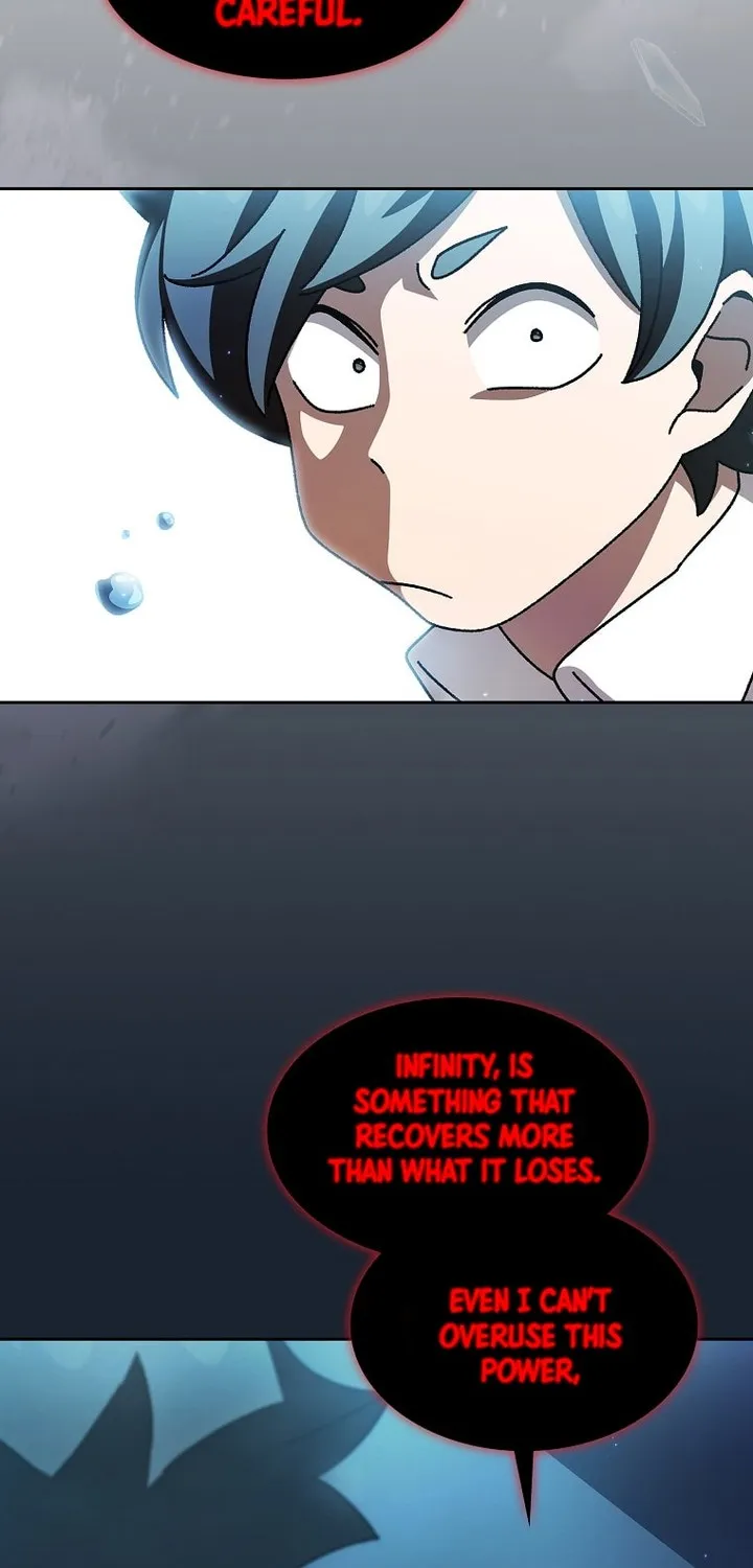 Read Fff-Class Trashero Manga Online