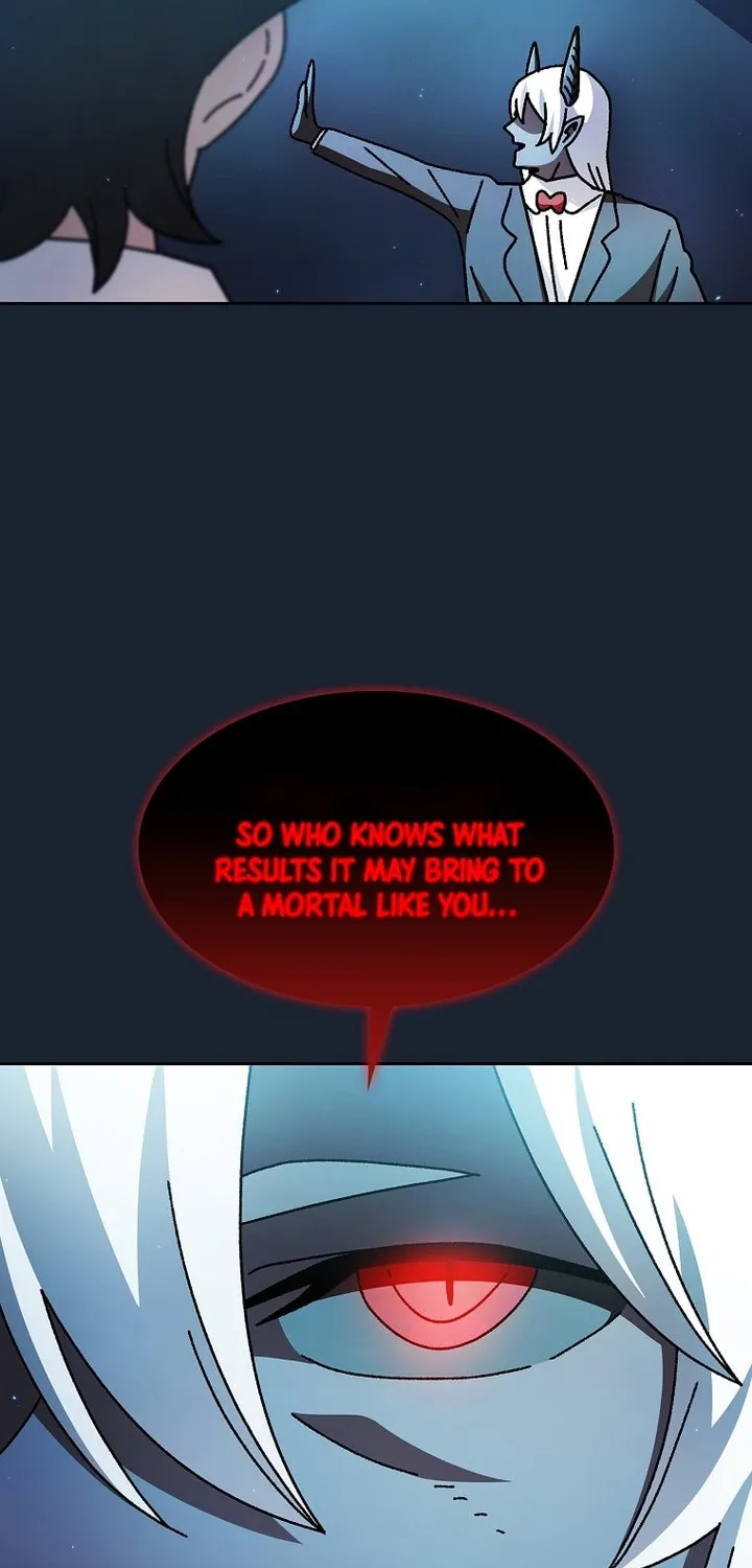 Read Fff-Class Trashero Manga Online