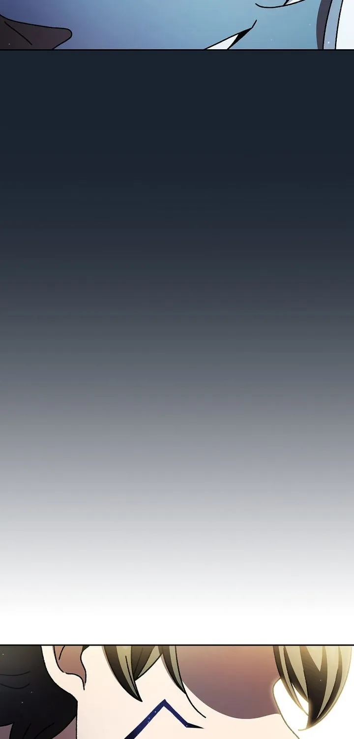 Read Fff-Class Trashero Manga Online