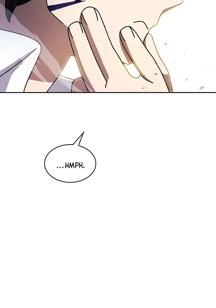 Read Fff-Class Trashero Manga Online