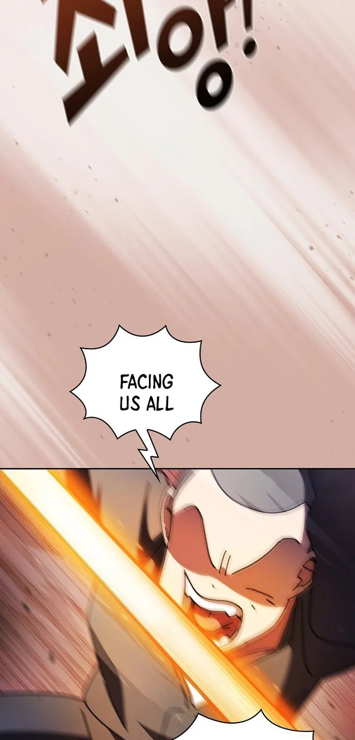 Read Fff-Class Trashero Manga Online