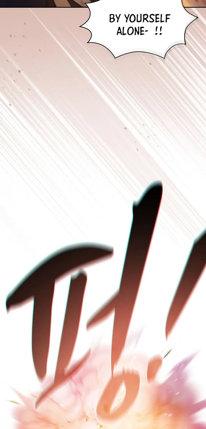 Read Fff-Class Trashero Manga Online