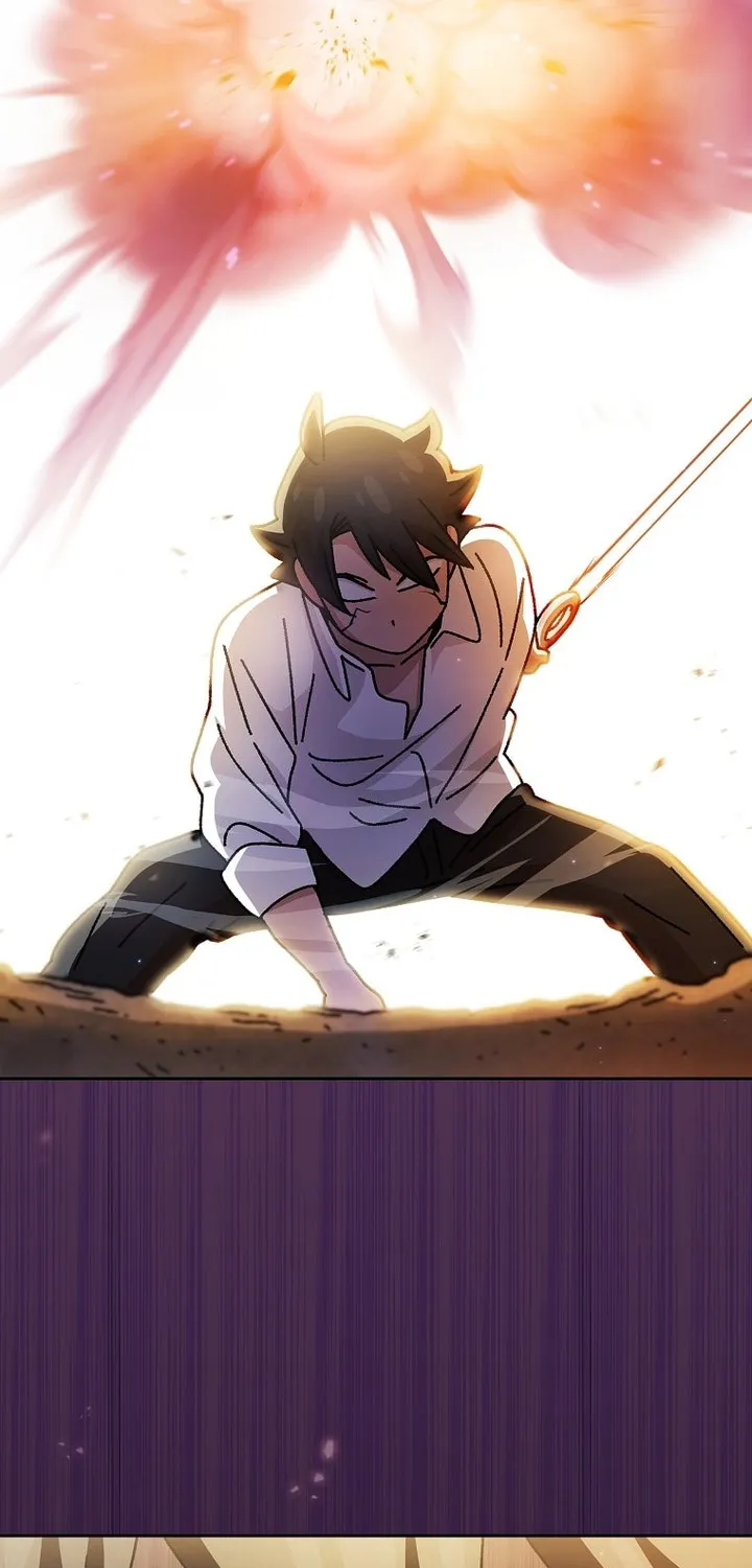 Read Fff-Class Trashero Manga Online