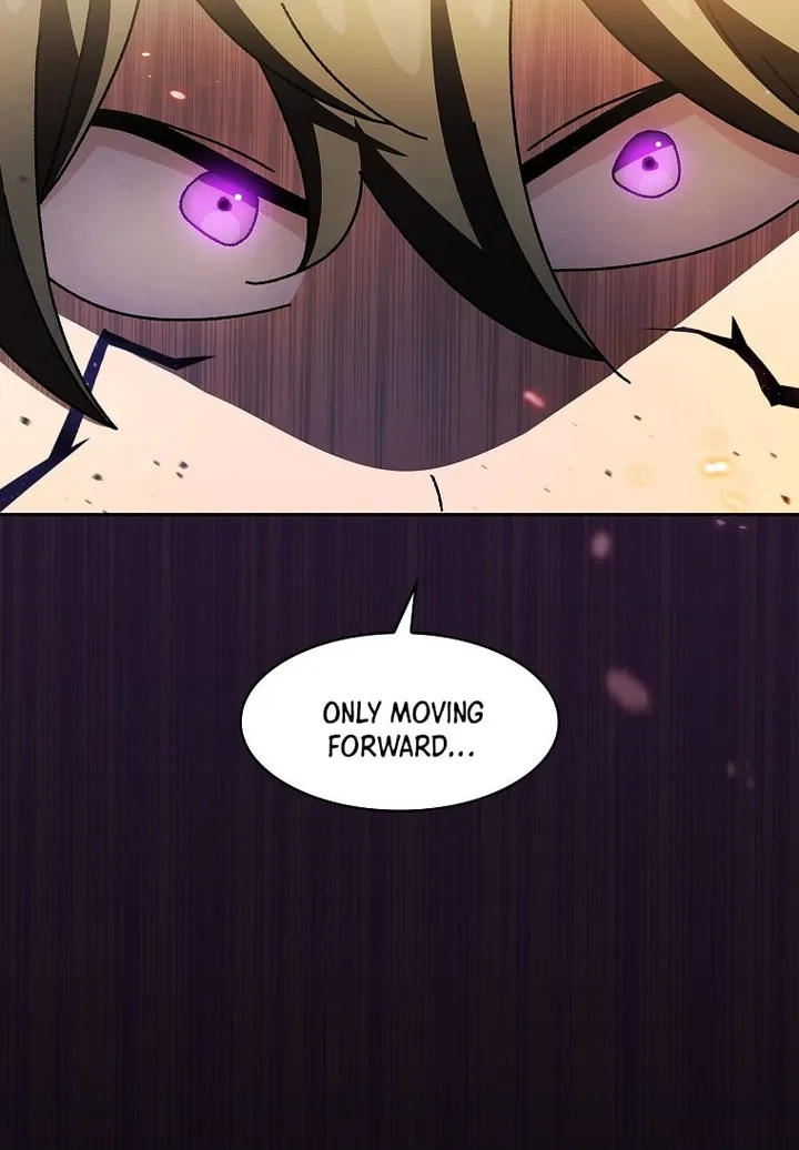 Read Fff-Class Trashero Manga Online