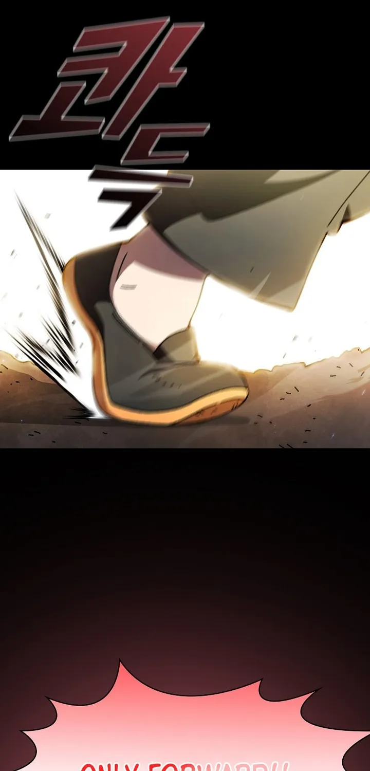 Read Fff-Class Trashero Manga Online