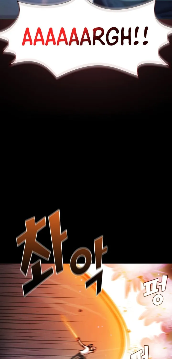 Read Fff-Class Trashero Manga Online