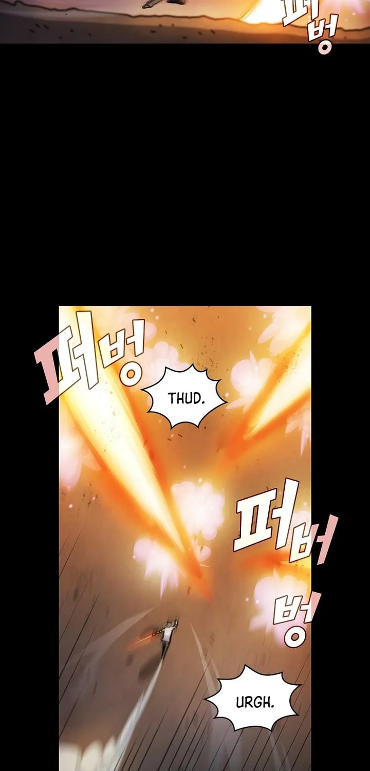 Read Fff-Class Trashero Manga Online