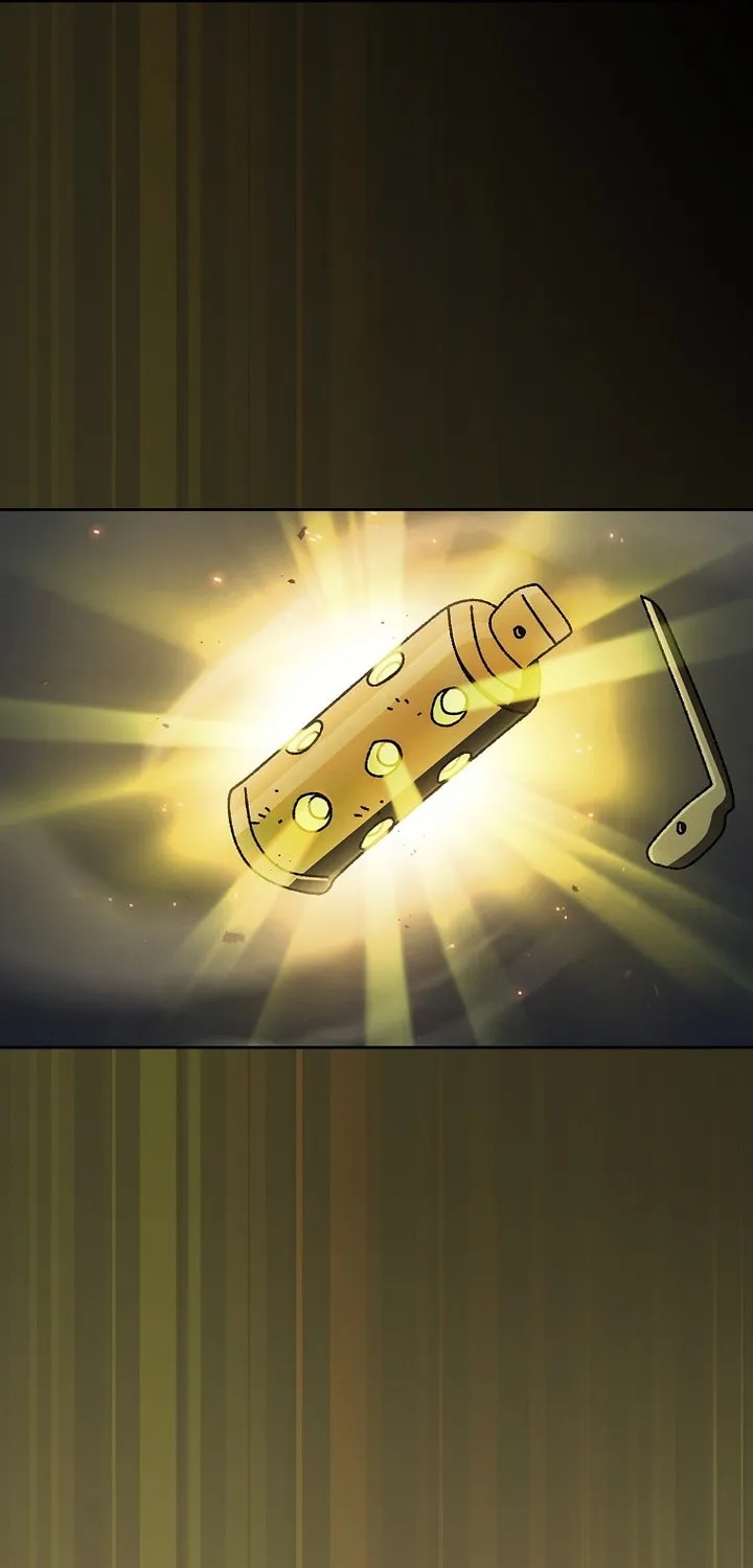 Read Fff-Class Trashero Manga Online