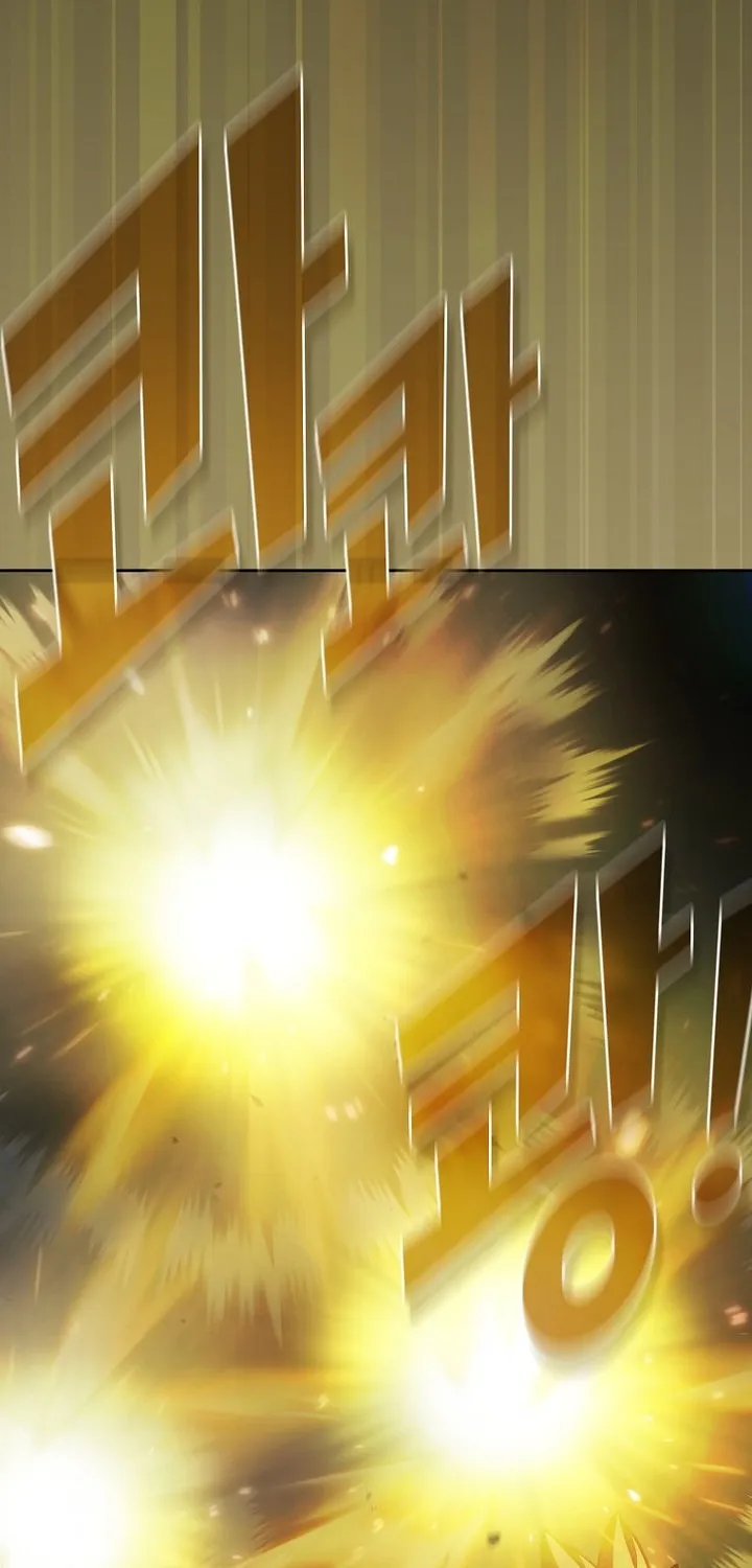 Read Fff-Class Trashero Manga Online