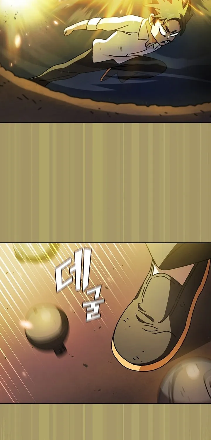 Read Fff-Class Trashero Manga Online