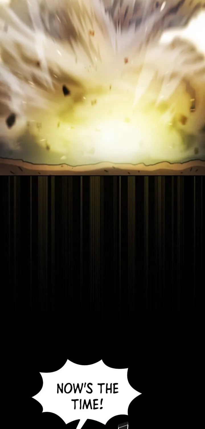 Read Fff-Class Trashero Manga Online