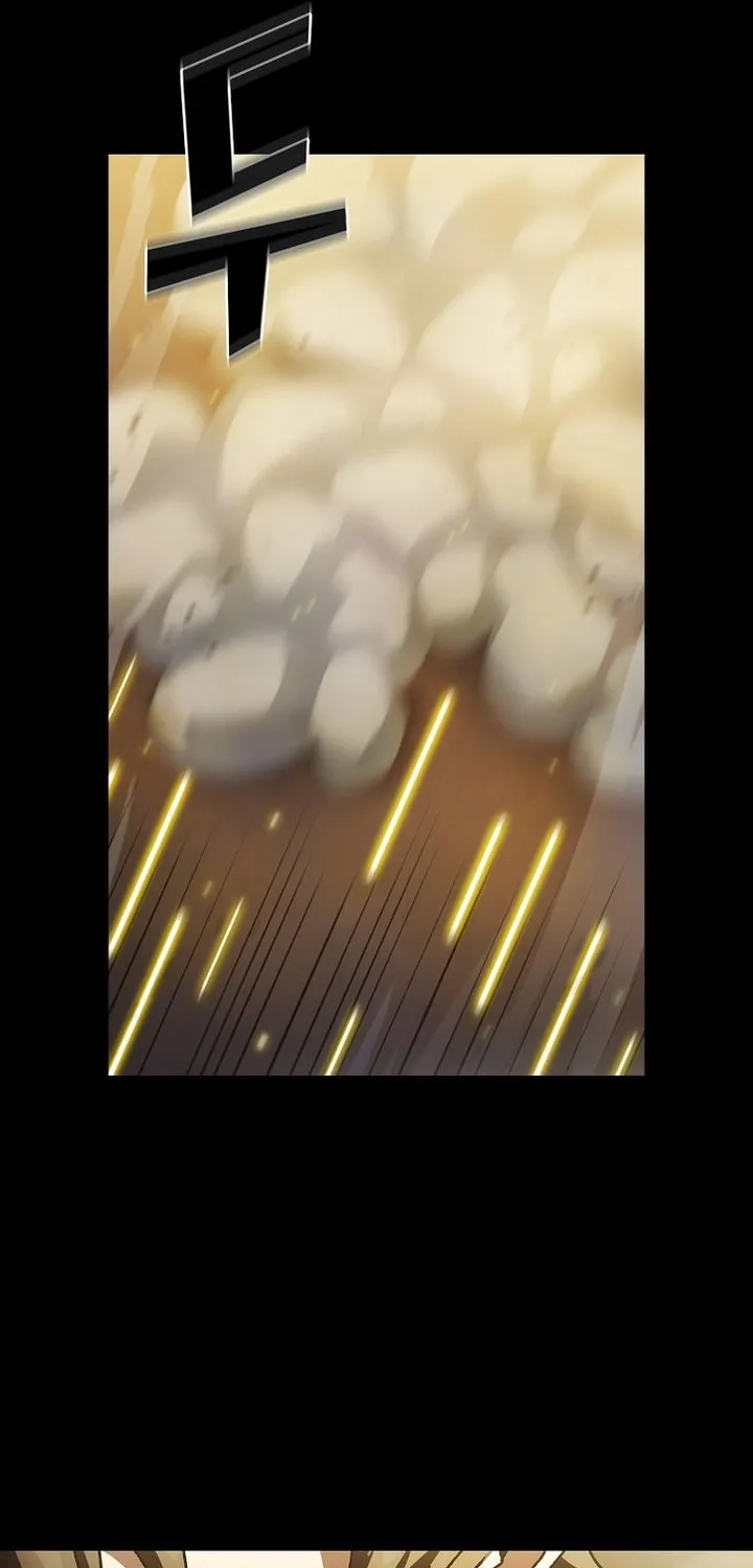 Read Fff-Class Trashero Manga Online