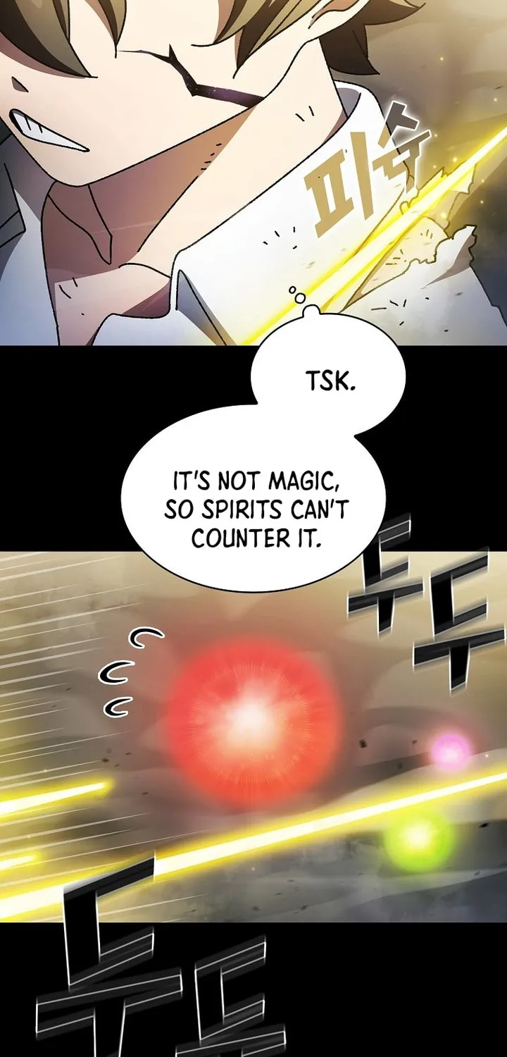 Read Fff-Class Trashero Manga Online