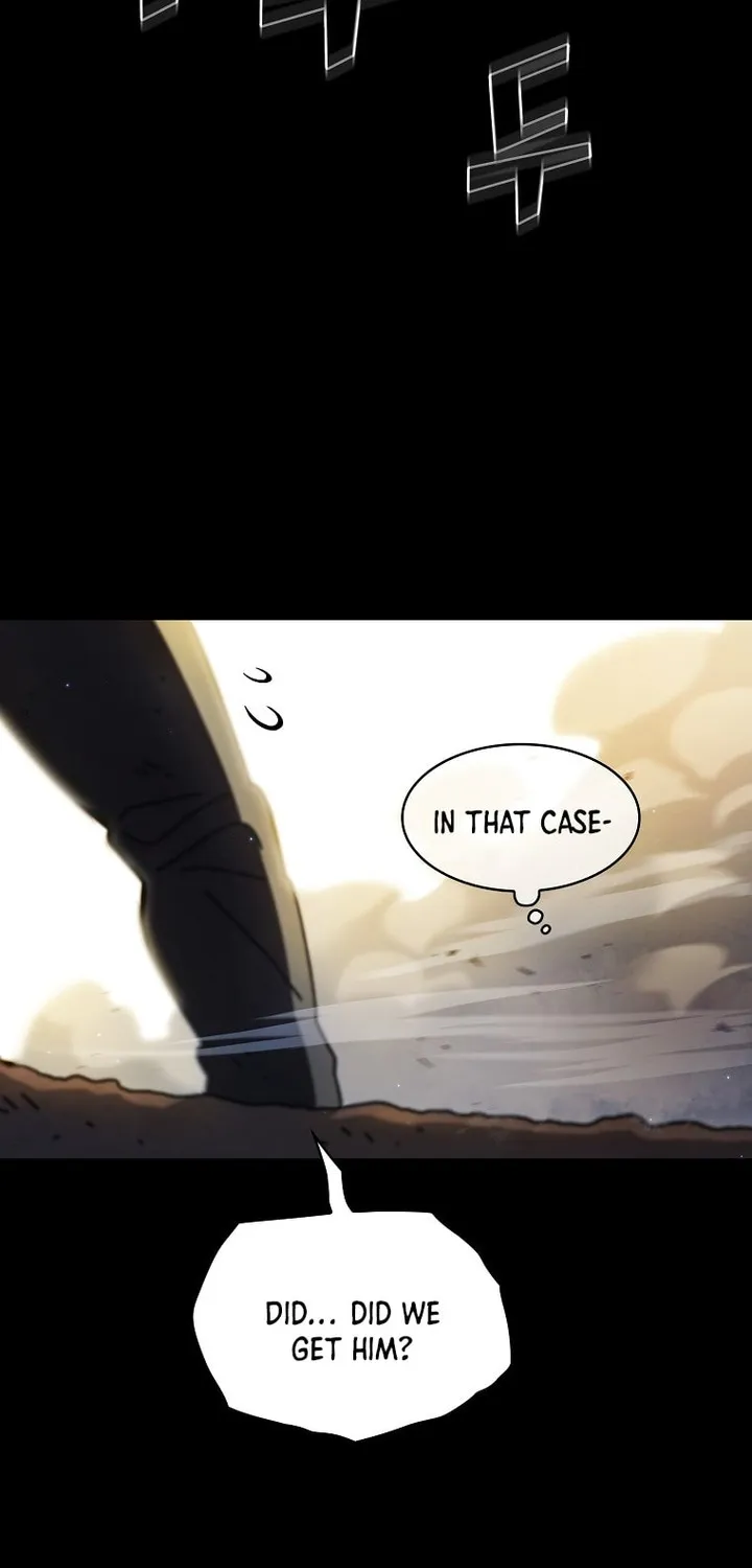 Read Fff-Class Trashero Manga Online