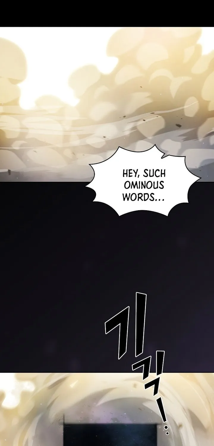 Read Fff-Class Trashero Manga Online