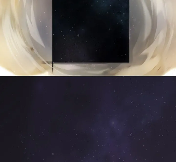 Read Fff-Class Trashero Manga Online