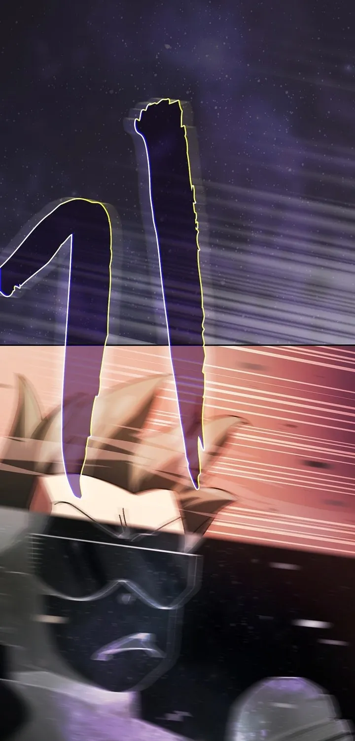 Read Fff-Class Trashero Manga Online