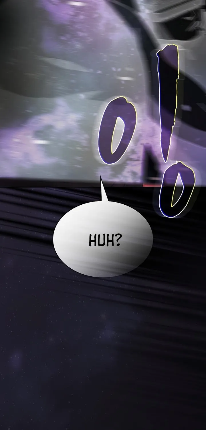 Read Fff-Class Trashero Manga Online