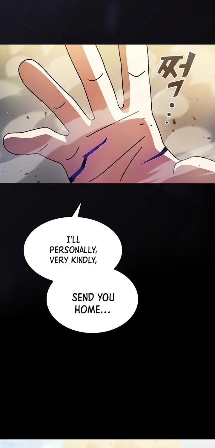 Read Fff-Class Trashero Manga Online