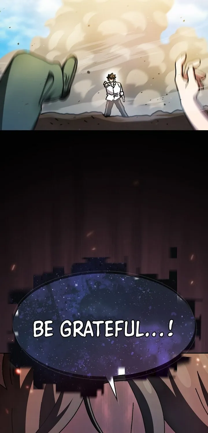 Read Fff-Class Trashero Manga Online