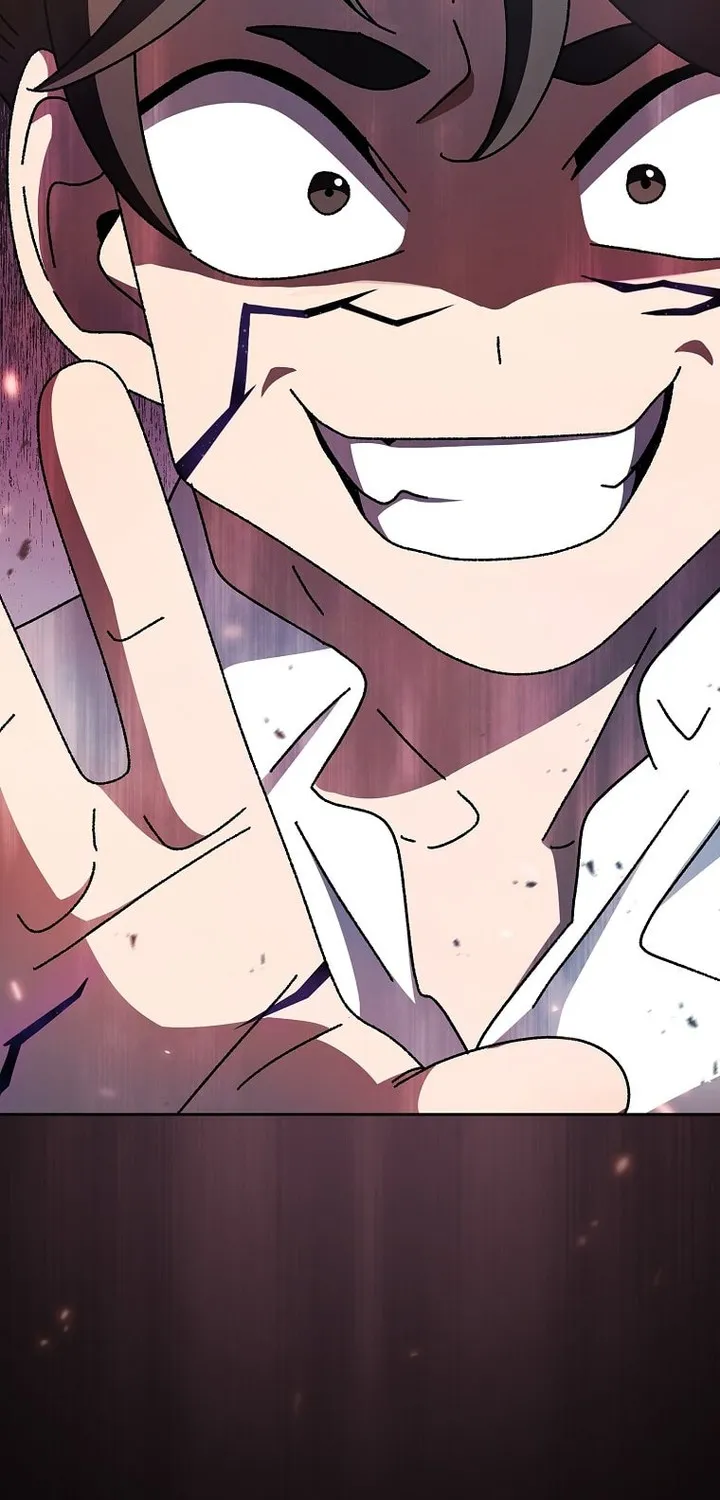 Read Fff-Class Trashero Manga Online