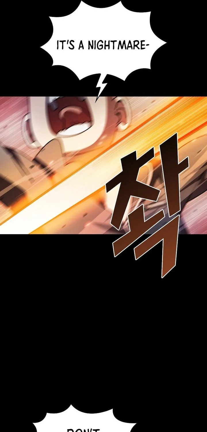 Read Fff-Class Trashero Manga Online