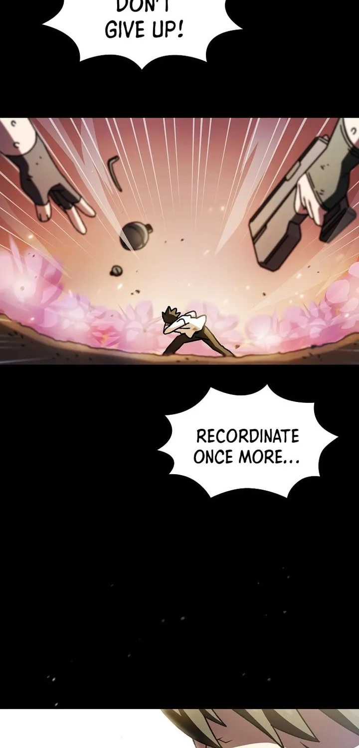 Read Fff-Class Trashero Manga Online