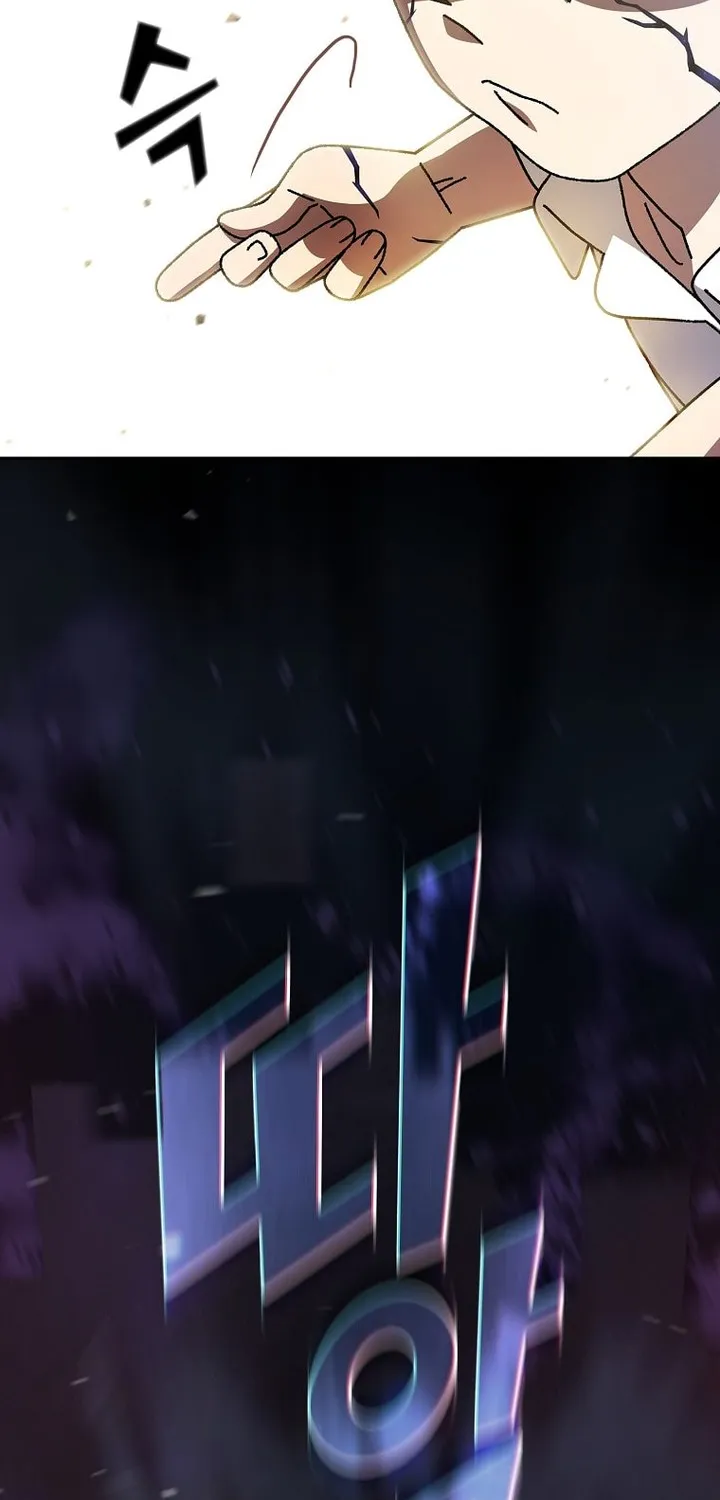 Read Fff-Class Trashero Manga Online