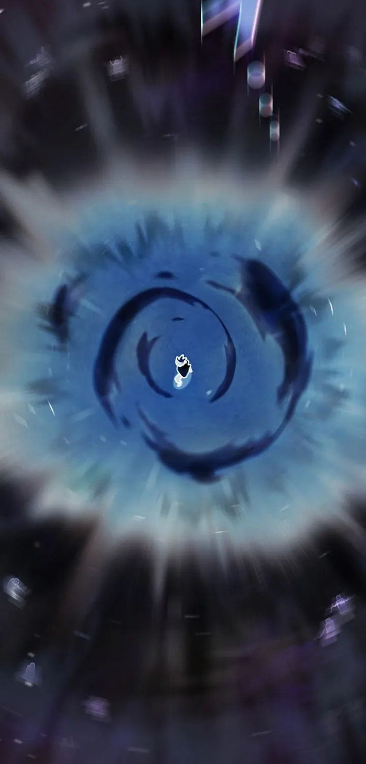 Read Fff-Class Trashero Manga Online