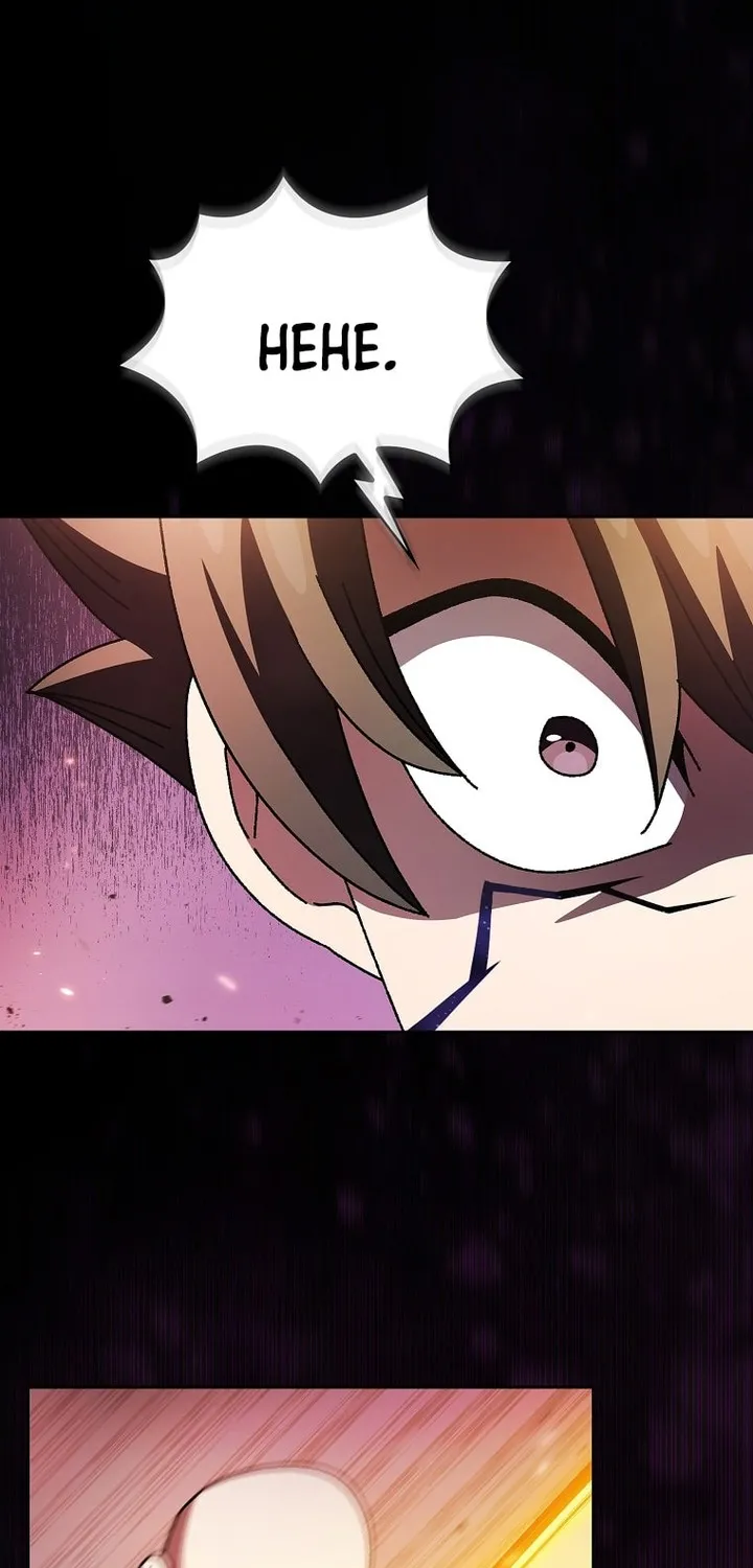 Read Fff-Class Trashero Manga Online