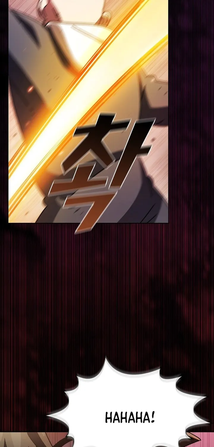 Read Fff-Class Trashero Manga Online