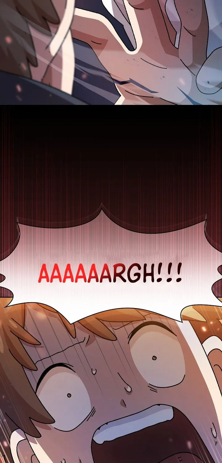 Read Fff-Class Trashero Manga Online