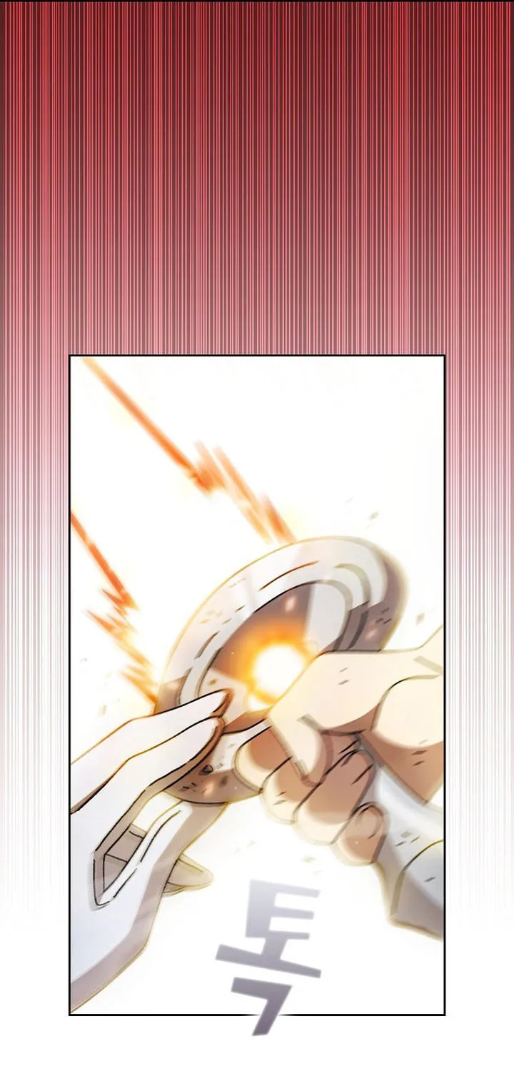 Read Fff-Class Trashero Manga Online