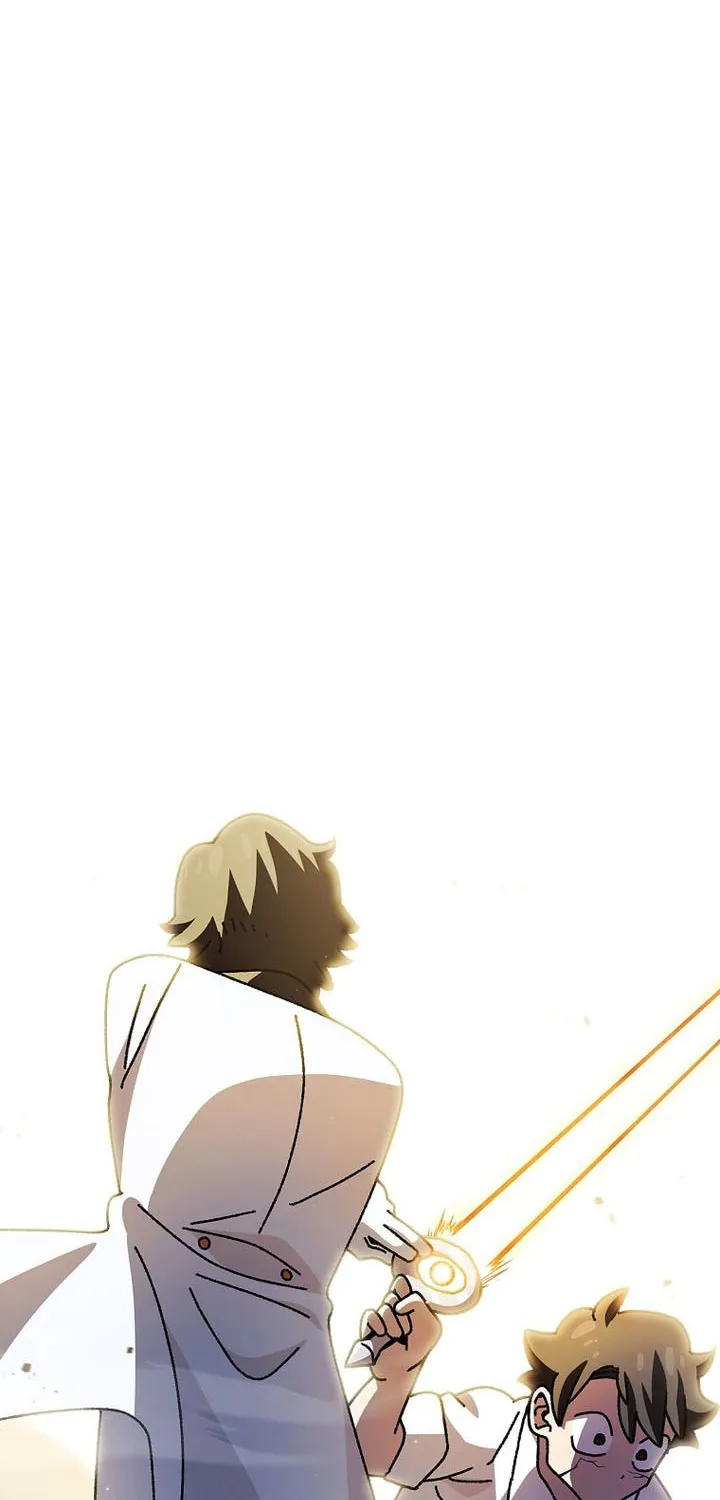 Read Fff-Class Trashero Manga Online