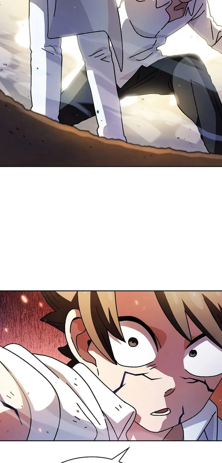 Read Fff-Class Trashero Manga Online