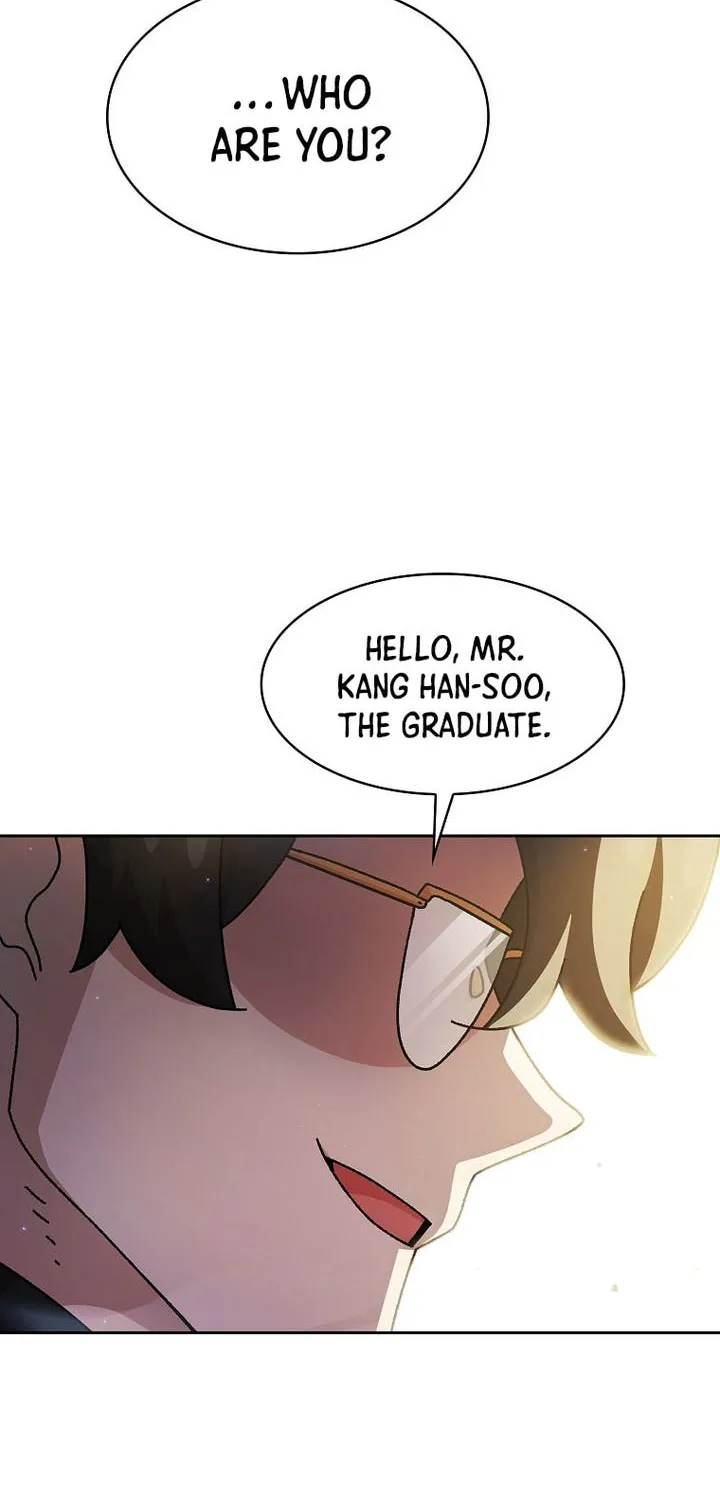 Read Fff-Class Trashero Manga Online