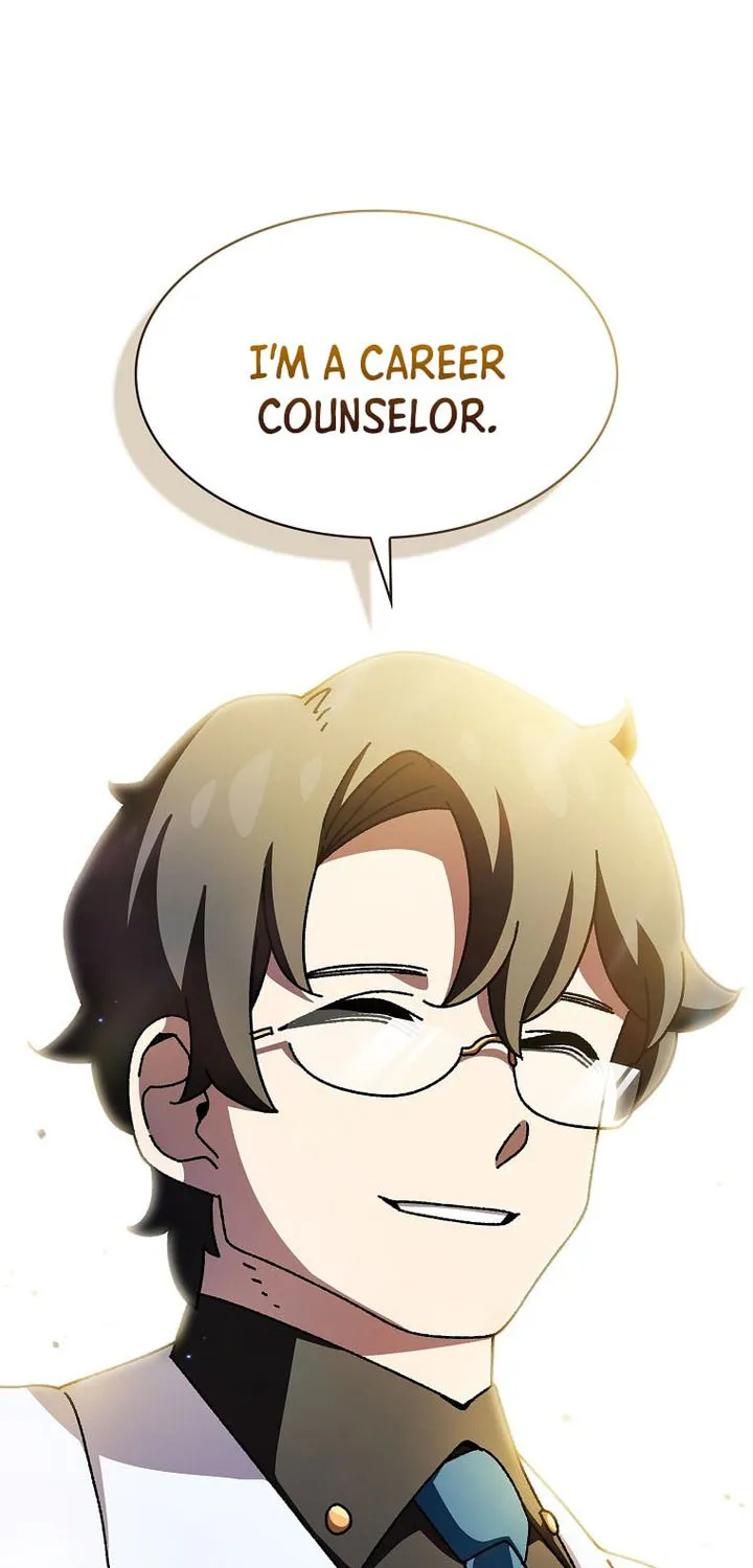 Read Fff-Class Trashero Manga Online